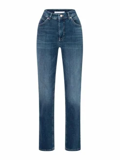 Mac Jeans Melanie-farkut^ Farkut