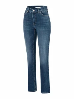 Mac Jeans Melanie-farkut^ Farkut