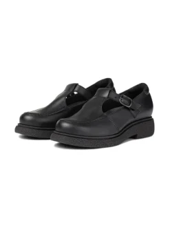 Pomar MELISSA Naisten Mary Jane-kengät^ Kävelykengät & Loaferit