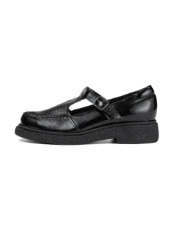 Pomar MELISSA Naisten Mary Jane-kengät^ Kävelykengät & Loaferit