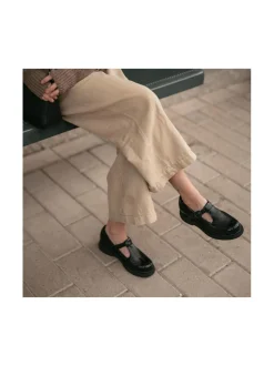Pomar MELISSA Naisten Mary Jane-kengät^ Kävelykengät & Loaferit
