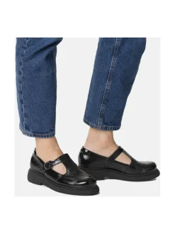 Pomar MELISSA Naisten Mary Jane-kengät^ Kävelykengät & Loaferit