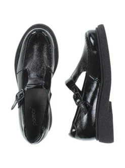 Pomar MELISSA Naisten Mary Jane-kengät^ Kävelykengät & Loaferit