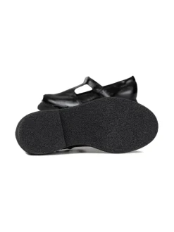Pomar MELISSA Naisten Mary Jane-kengät^ Kävelykengät & Loaferit