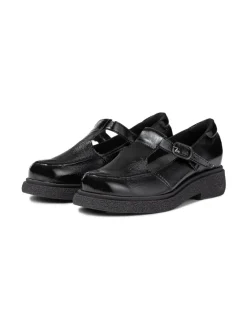 Pomar MELISSA Naisten Mary Jane-kengät^ Kävelykengät & Loaferit
