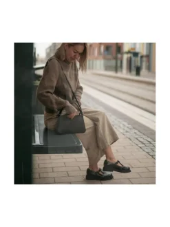 Pomar MELISSA Naisten Mary Jane-kengät^ Kävelykengät & Loaferit