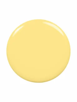 Essie Mellow in the Meadow -kynsilakka^ Kynnet