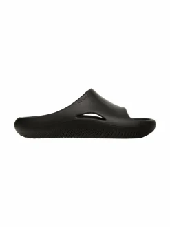 Crocs Mellow Recovery Slide -sandaalit^ Sandaalit