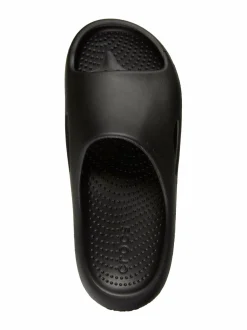 Crocs Mellow Recovery Slide -sandaalit^ Sandaalit
