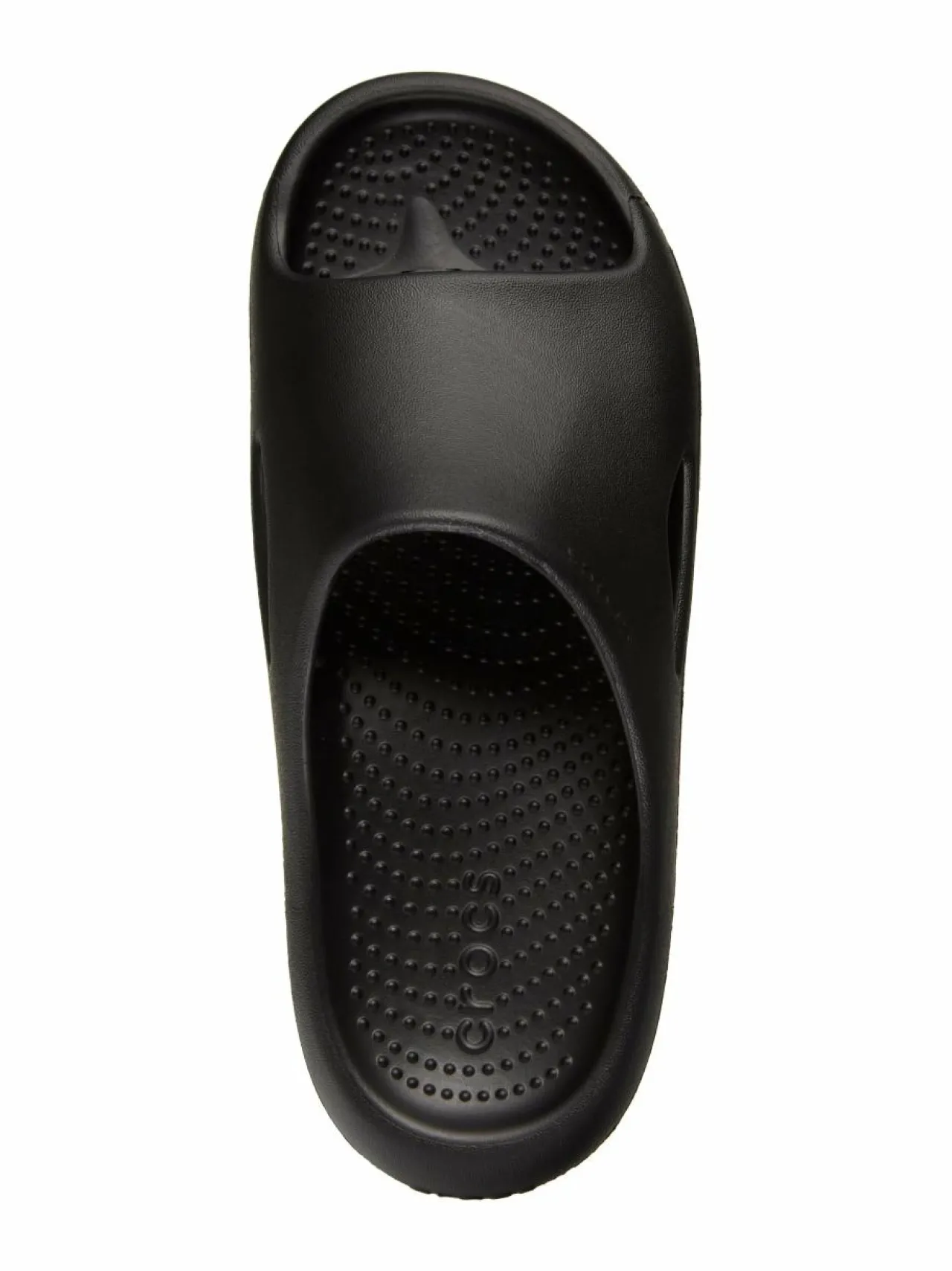 Crocs Mellow Recovery Slide -sandaalit^ Sandaalit