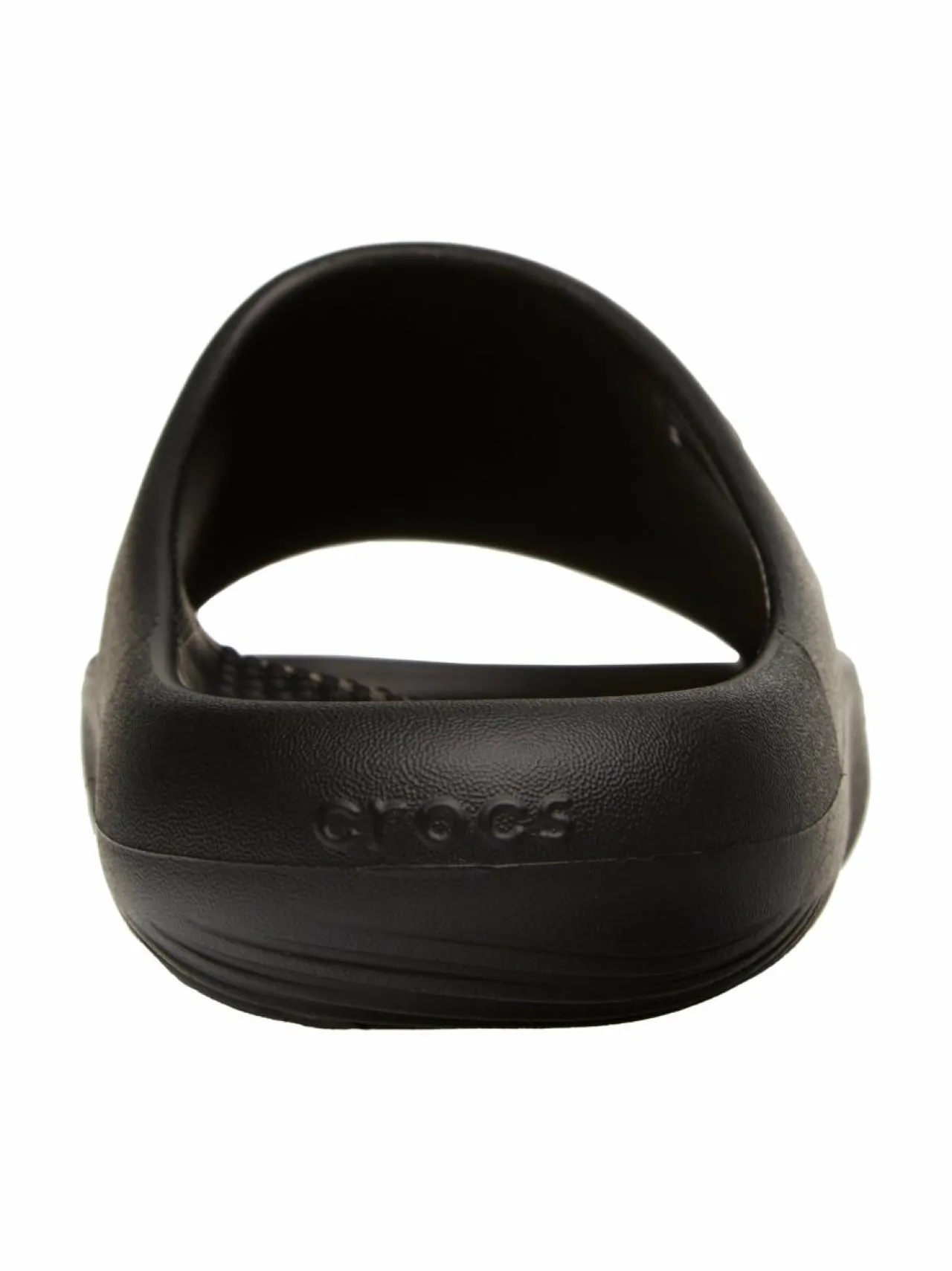 Crocs Mellow Recovery Slide -sandaalit^ Sandaalit