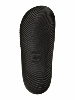 Crocs Mellow Recovery Slide -sandaalit^ Sandaalit