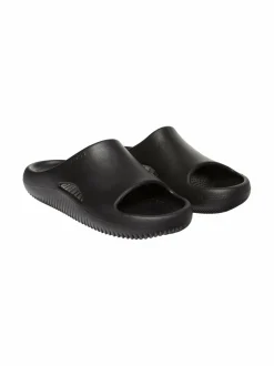 Crocs Mellow Recovery Slide -sandaalit^ Sandaalit