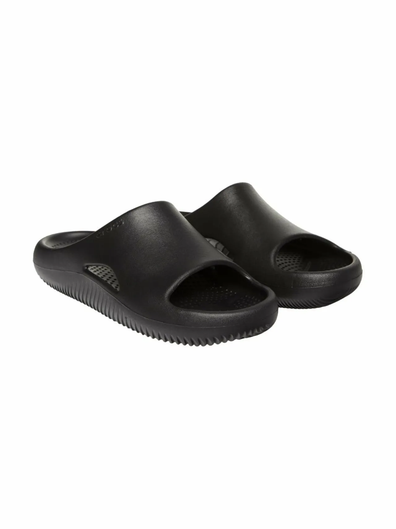 Crocs Mellow Recovery Slide -sandaalit^ Sandaalit
