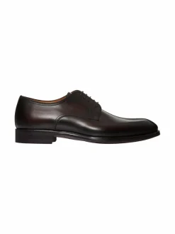 MAGNANNI Melo-kävelykengät^ Kävelykengät & Loaferit