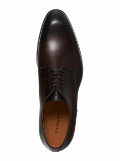 MAGNANNI Melo-kävelykengät^ Kävelykengät & Loaferit