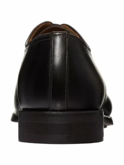 MAGNANNI Melo-kävelykengät^ Kävelykengät & Loaferit