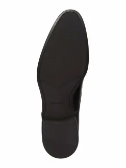 MAGNANNI Melo-kävelykengät^ Kävelykengät & Loaferit