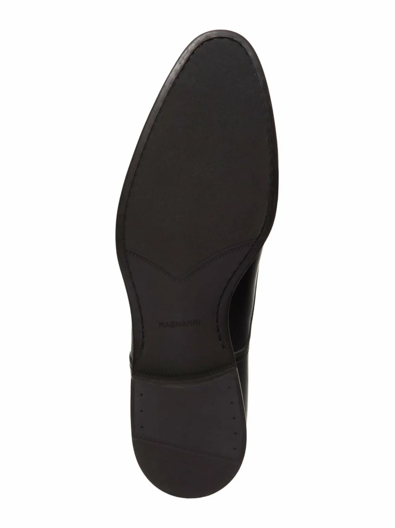 MAGNANNI Melo-kävelykengät^ Kävelykengät & Loaferit