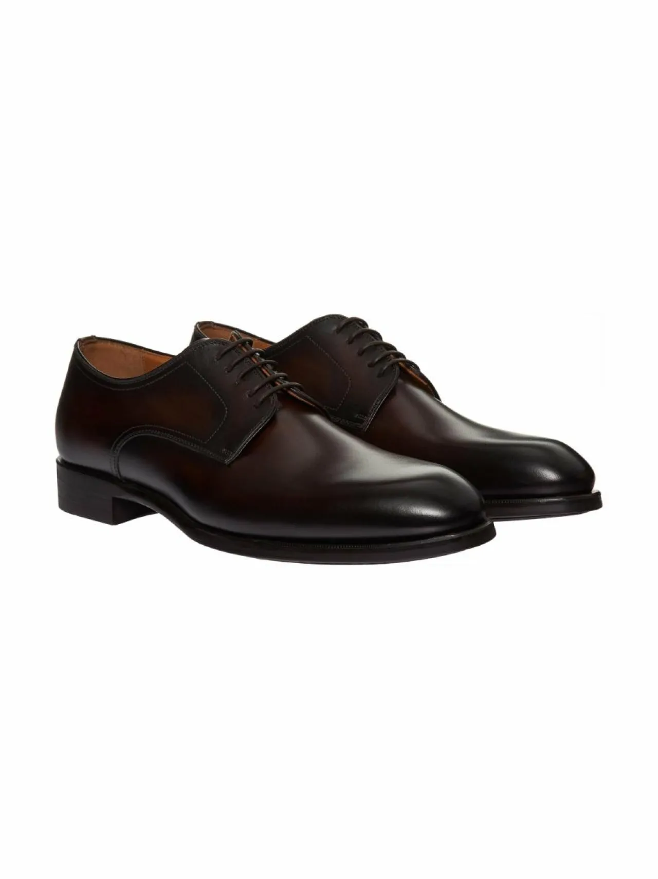 MAGNANNI Melo-kävelykengät^ Kävelykengät & Loaferit