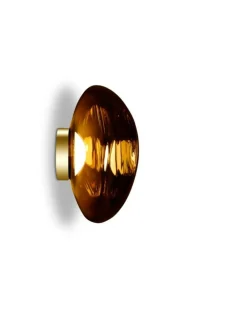 Tom Dixon Melt Led -seinävalaisin^ Seinävalaisimet