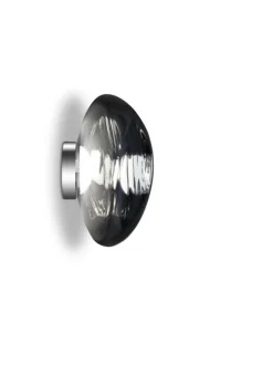 Tom Dixon Melt Led -seinävalaisin^ Seinävalaisimet