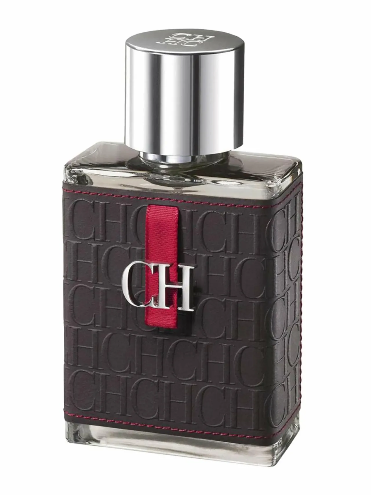 Tuoksut|Miehet<Carolina Herrera Men EdT -tuoksu 50 ml
