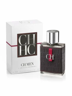 Tuoksut|Miehet<Carolina Herrera Men EdT -tuoksu 50 ml
