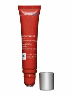 Kasvojenhoito<Clarins Men Energizing Eye Gel -silmänympärysgeeli 15 ml VAR_1