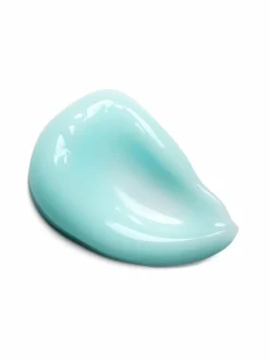 Kasvojenhoito<L'ORÉAL MEN EXPERT Men Expert Hydra Energetic -voide 50 ml
