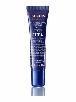Kasvojenhoito<Kiehl's Men Eye Fuel Eye Cream -silmänympärysvoide 15 ml