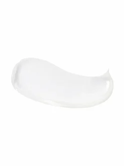 Kasvojenhoito<Kiehl's Men Eye Fuel Eye Cream -silmänympärysvoide 15 ml