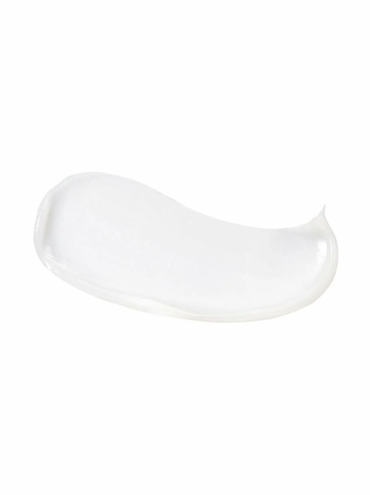 Kasvojenhoito<Kiehl's Men Eye Fuel Eye Cream -silmänympärysvoide 15 ml