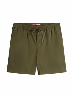 Tommy Hilfiger Mercer Papertouch -shortsit^ Housut