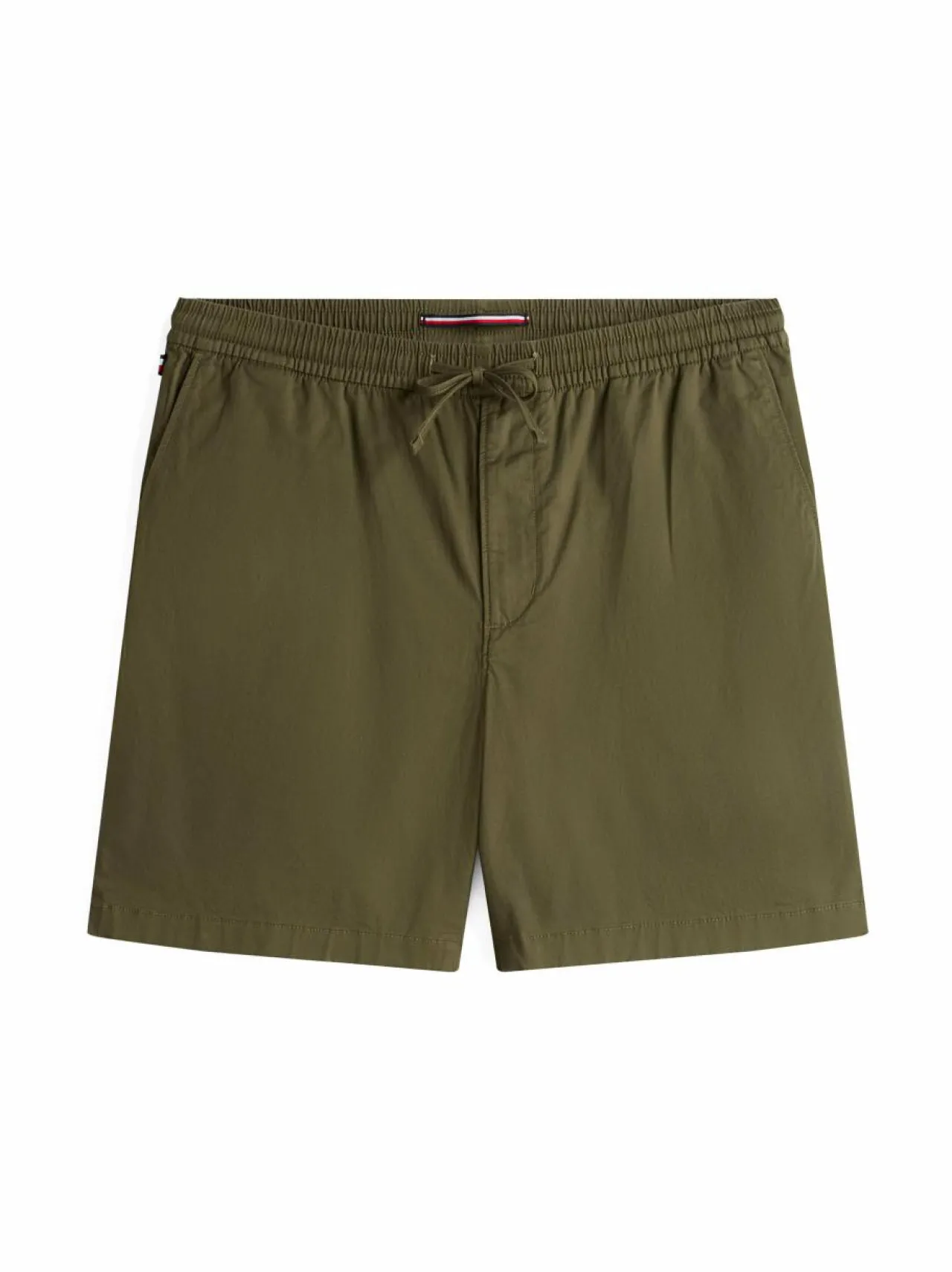 Tommy Hilfiger Mercer Papertouch -shortsit^ Housut