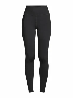 Under Armour Meridian Legging -treenitrikoot^ Urheiluhousut & Treenitrikoot
