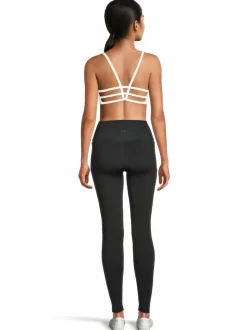 Under Armour Meridian Legging -treenitrikoot^ Urheiluhousut & Treenitrikoot