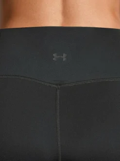 Under Armour Meridian Legging -treenitrikoot^ Urheiluhousut & Treenitrikoot
