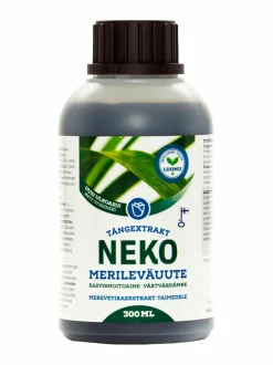 Neko Merileväuute 300 ml^ Multa & Lannoitteet