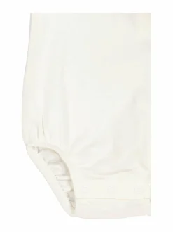 Lindex Merimieskauluksinen body^ Bodyt & Potkupuvut
