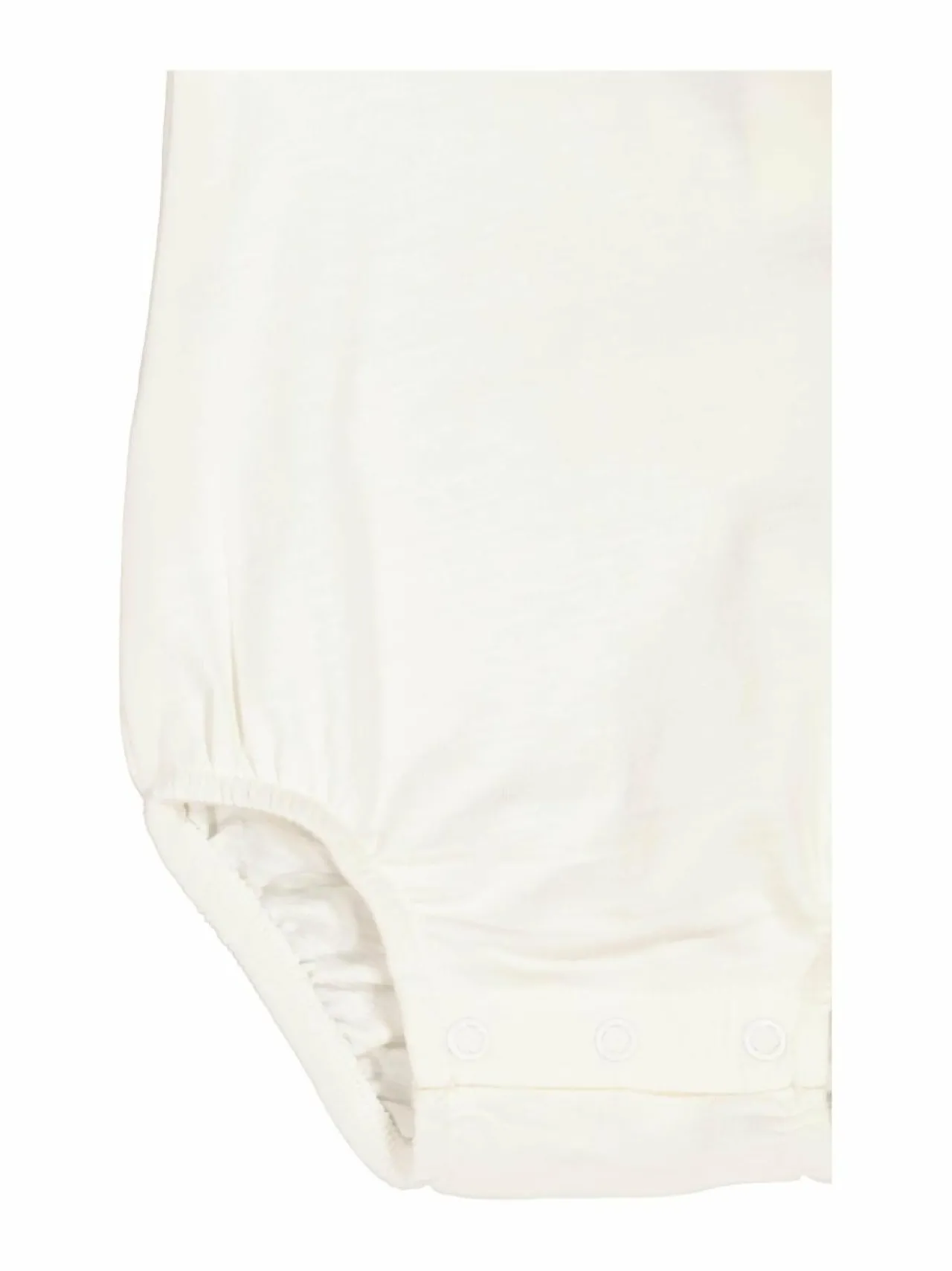 Lindex Merimieskauluksinen body^ Bodyt & Potkupuvut