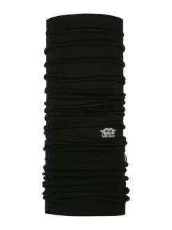 P.A.C. Merino Fleece tuubihuivi^ Urheiluasusteet