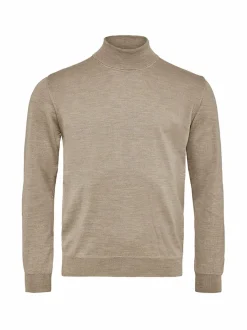 SAND Copenhagen Merino Id -pooloneule^ Neuleet
