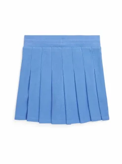 Mekot & Hameet<Polo Ralph Lauren Mesh-shortsihame HARBOR ISLAND BLUE/OASIS YELLO