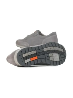 Pomar +plus MESI Naisten Pomar+ kävelykenkä^ Tennarit & Sneakerit