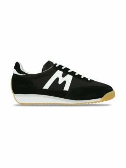 Karhu Legend Mestari-sneakerit^ Urheilujalkineet|Urheilujalkineet