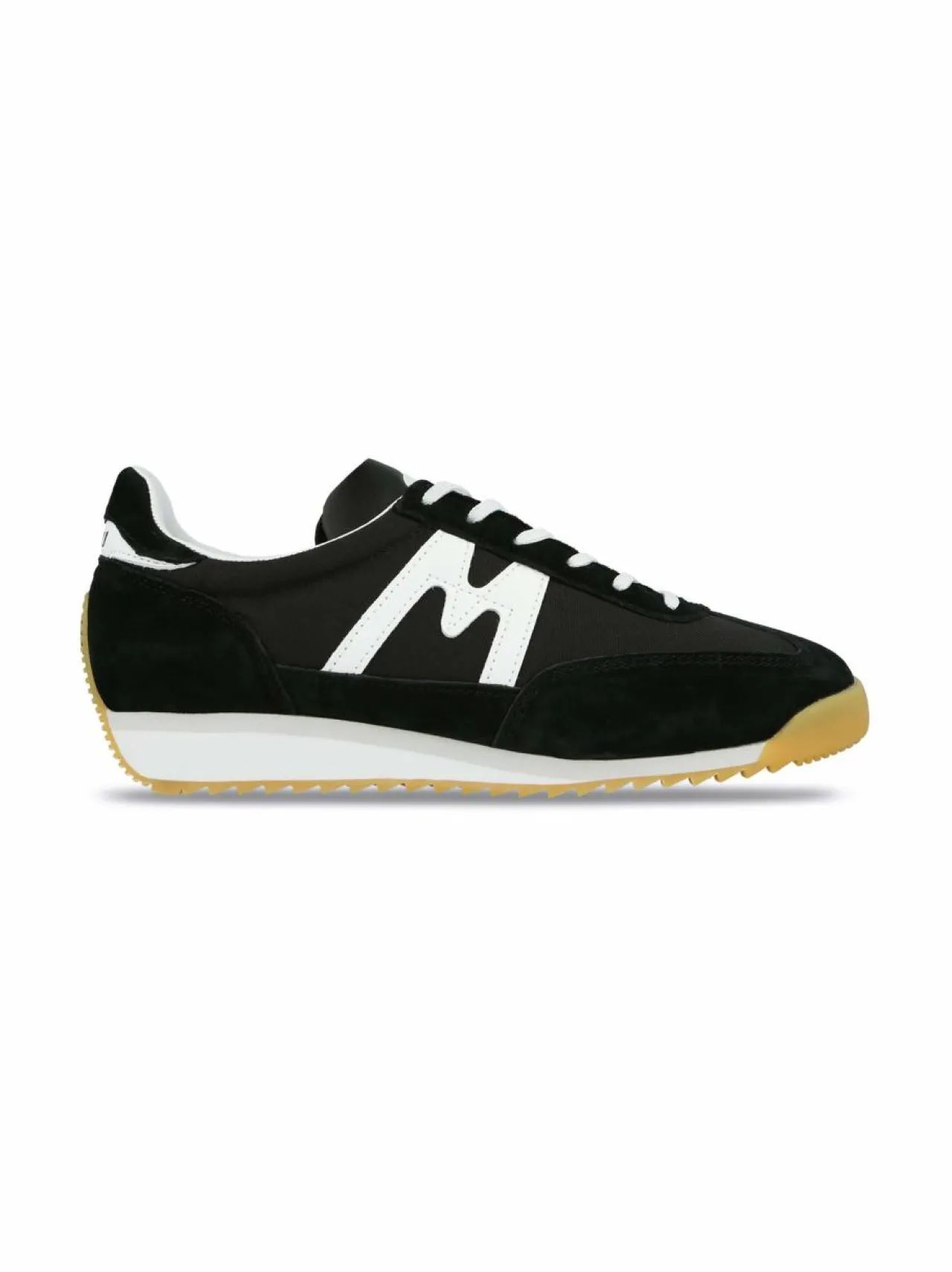 Karhu Legend Mestari-sneakerit^ Urheilujalkineet|Urheilujalkineet