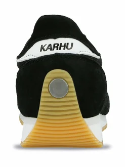 Karhu Legend Mestari-sneakerit^ Urheilujalkineet|Urheilujalkineet