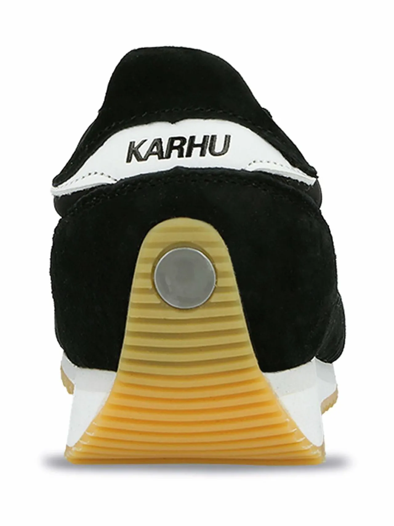 Karhu Legend Mestari-sneakerit^ Urheilujalkineet|Urheilujalkineet