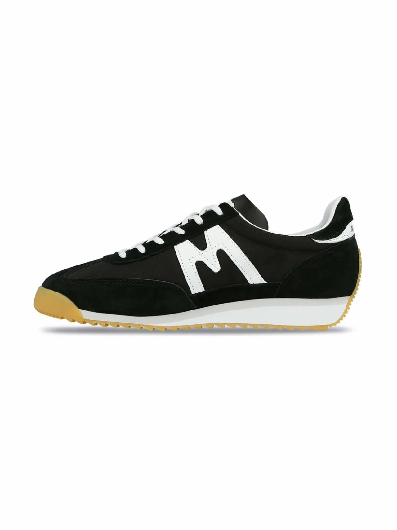 Karhu Legend Mestari-sneakerit^ Urheilujalkineet|Urheilujalkineet